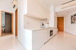 The Crest (D3), Condominium #467592931